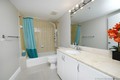 Opera tower Unit 1815, condo for sale in Miami