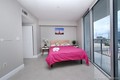 Opera tower Unit 1815, condo for sale in Miami