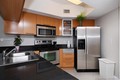 Opera tower Unit 1815, condo for sale in Miami