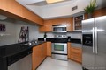 Opera tower Unit 1815, condo for sale in Miami