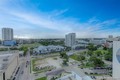 Opera tower Unit 1815, condo for sale in Miami