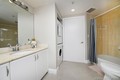 Opera tower Unit 1815, condo for sale in Miami