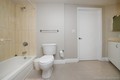 Opera tower Unit 1815, condo for sale in Miami