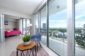 Opera tower Unit 1815, condo for sale in Miami