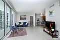 Opera tower Unit 1815, condo for sale in Miami