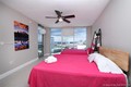 Opera tower Unit 1815, condo for sale in Miami