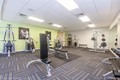 Opera tower Unit 1815, condo for sale in Miami