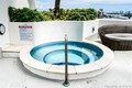 Opera tower Unit 1815, condo for sale in Miami