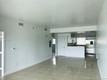 Blue condo Unit 1203, condo for sale in Miami