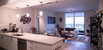 For Sale in Nine at mary brickell Unit 3105