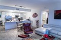 Nine at mary brickell Unit 3105, condo for sale in Miami