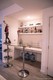 Nine at mary brickell Unit 3105, condo for sale in Miami