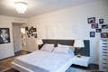 Nine at mary brickell Unit 3105, condo for sale in Miami
