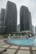 Nine at mary brickell Unit 3105, condo for sale in Miami