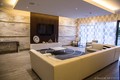 Nine at mary brickell Unit 3105, condo for sale in Miami