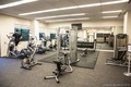 Nine at mary brickell Unit 3105, condo for sale in Miami