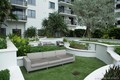 Nine at mary brickell Unit 3105, condo for sale in Miami