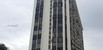 For Sale in Brickell place condo Unit B806
