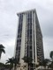 Brickell place condo Unit B806, condo for sale in Miami