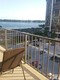 Brickell place condo Unit B806, condo for sale in Miami