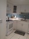 Brickell place condo Unit B806, condo for sale in Miami
