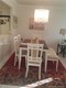 Brickell place condo Unit B806, condo for sale in Miami