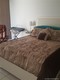 Brickell place condo Unit B806, condo for sale in Miami