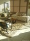 Brickell place condo Unit B806, condo for sale in Miami