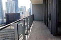 Reach condo Unit 1607, condo for sale in Miami