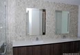 Reach condo Unit 1607, condo for sale in Miami
