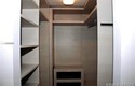 Reach condo Unit 1607, condo for sale in Miami