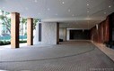 Reach condo Unit 1607, condo for sale in Miami
