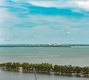 Skyline Unit 3206, condo for sale in Miami