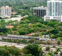 Skyline Unit 3206, condo for sale in Miami