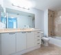 Skyline Unit 3206, condo for sale in Miami