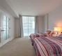 Skyline Unit 3206, condo for sale in Miami