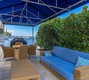 Skyline Unit 3206, condo for sale in Miami