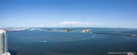 Four seasons residences Unit 52EF, condo for sale in Miami