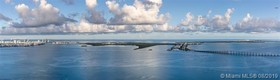 Four seasons residences Unit 52EF, condo for sale in Miami