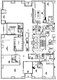 Four seasons residences Unit 52EF, condo for sale in Miami