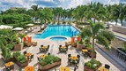Four seasons residences Unit 52EF, condo for sale in Miami