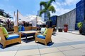 Four seasons residences Unit 52EF, condo for sale in Miami