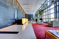 Four seasons residences Unit 52EF, condo for sale in Miami