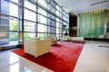 Four seasons residences Unit 52EF, condo for sale in Miami