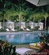 Four seasons residences Unit 52EF, condo for sale in Miami