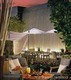 Four seasons residences Unit 52EF, condo for sale in Miami
