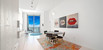 For Sale in Paraiso bayviews Unit 4007
