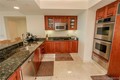The peninsula ii condo Unit 405, condo for sale in Aventura
