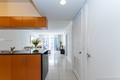 Opera tower Unit 4805, condo for sale in Miami