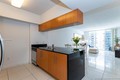 Opera tower Unit 4805, condo for sale in Miami